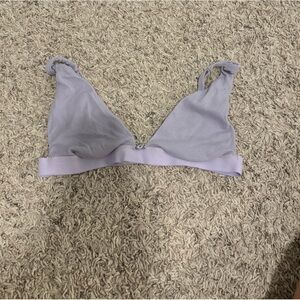 Skims bralette